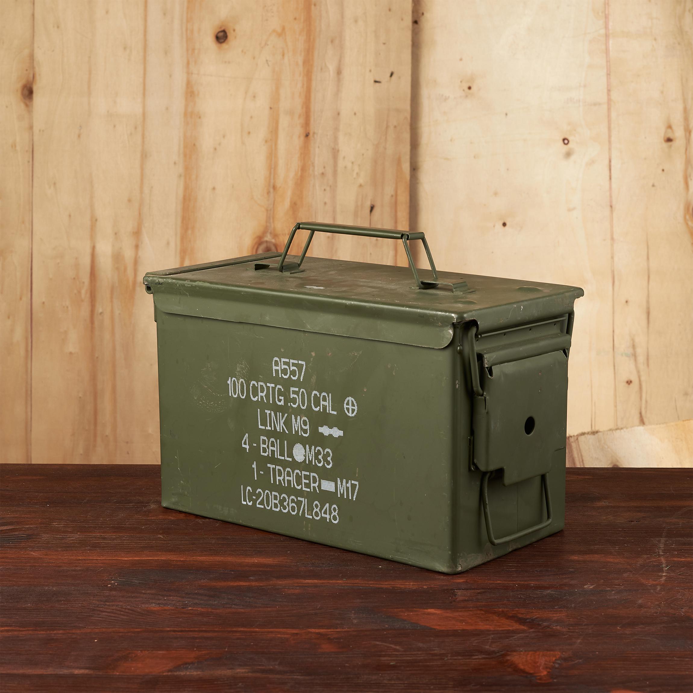 Набор БК графин и рюмки с шаром (26300473) - фото 8 Набор БК графин и рюмки с шаром (26300473) - фото 8