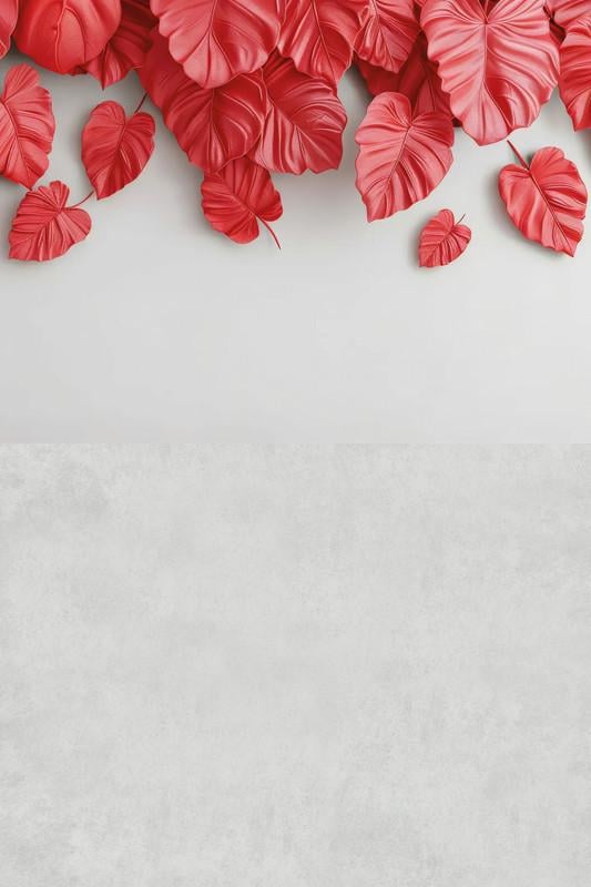 Фотофон виниловый Frontlit стена/пол 450 г/м2 60x90 см №57261