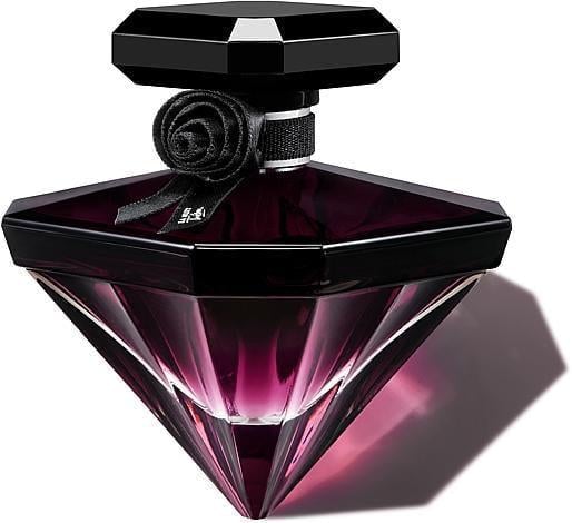 Парфумована вода для жінок Lancome La Nuit Fleur De Nuit тестер 100 мл (371134)