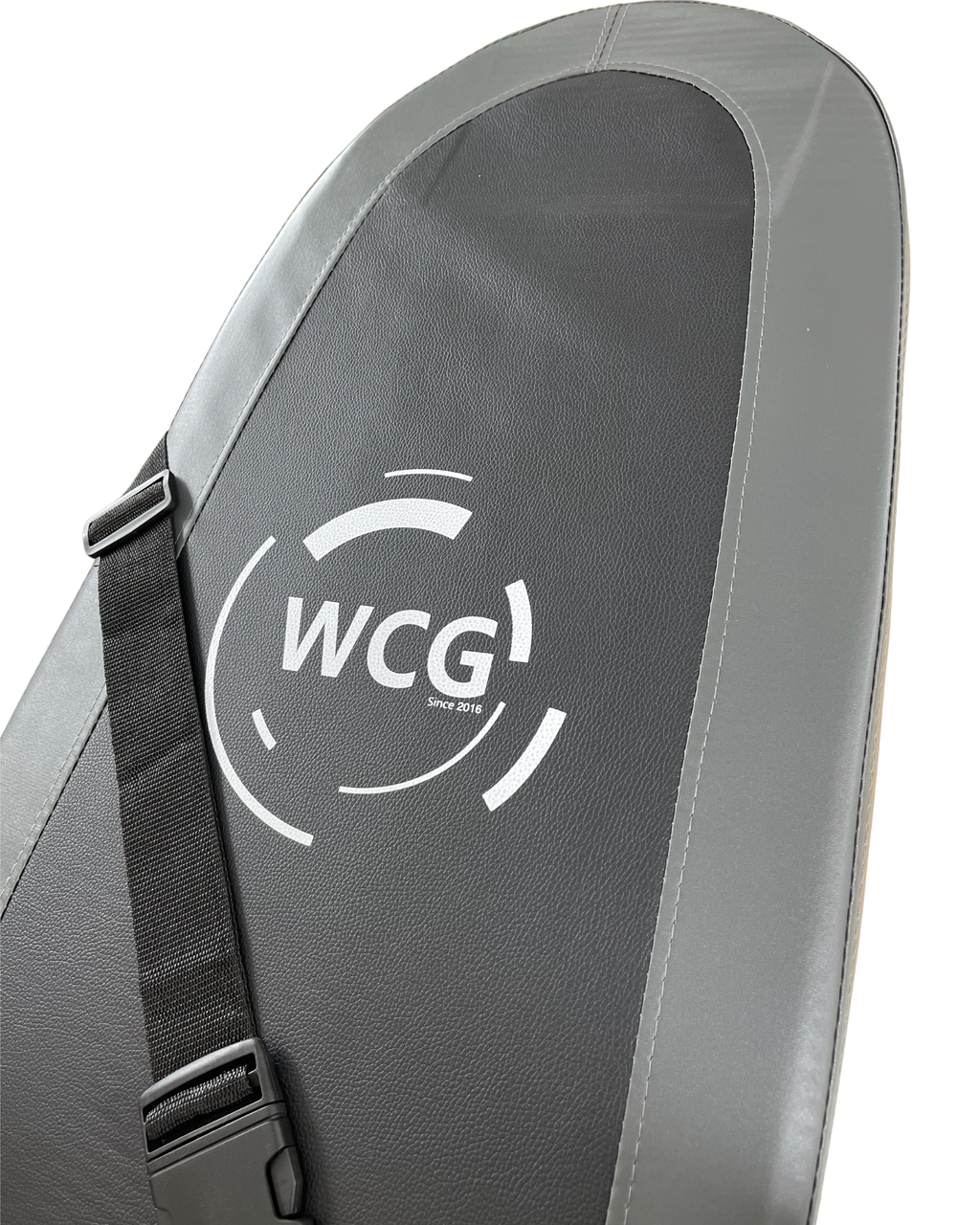 Стіл інверсійний WCG WCG-500 - фото 8