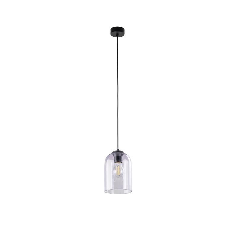 Подвесной светильник TK Lighting 10299 Molly (ТК_10299) Подвесной светильник TK Lighting 10299 Molly (ТК_10299)