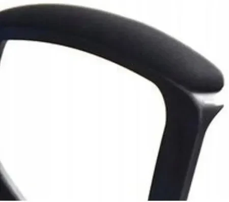 Комп'ютерне крісло геймерське Signal Camaro Black/Blue (25F1359EC) - фото 4