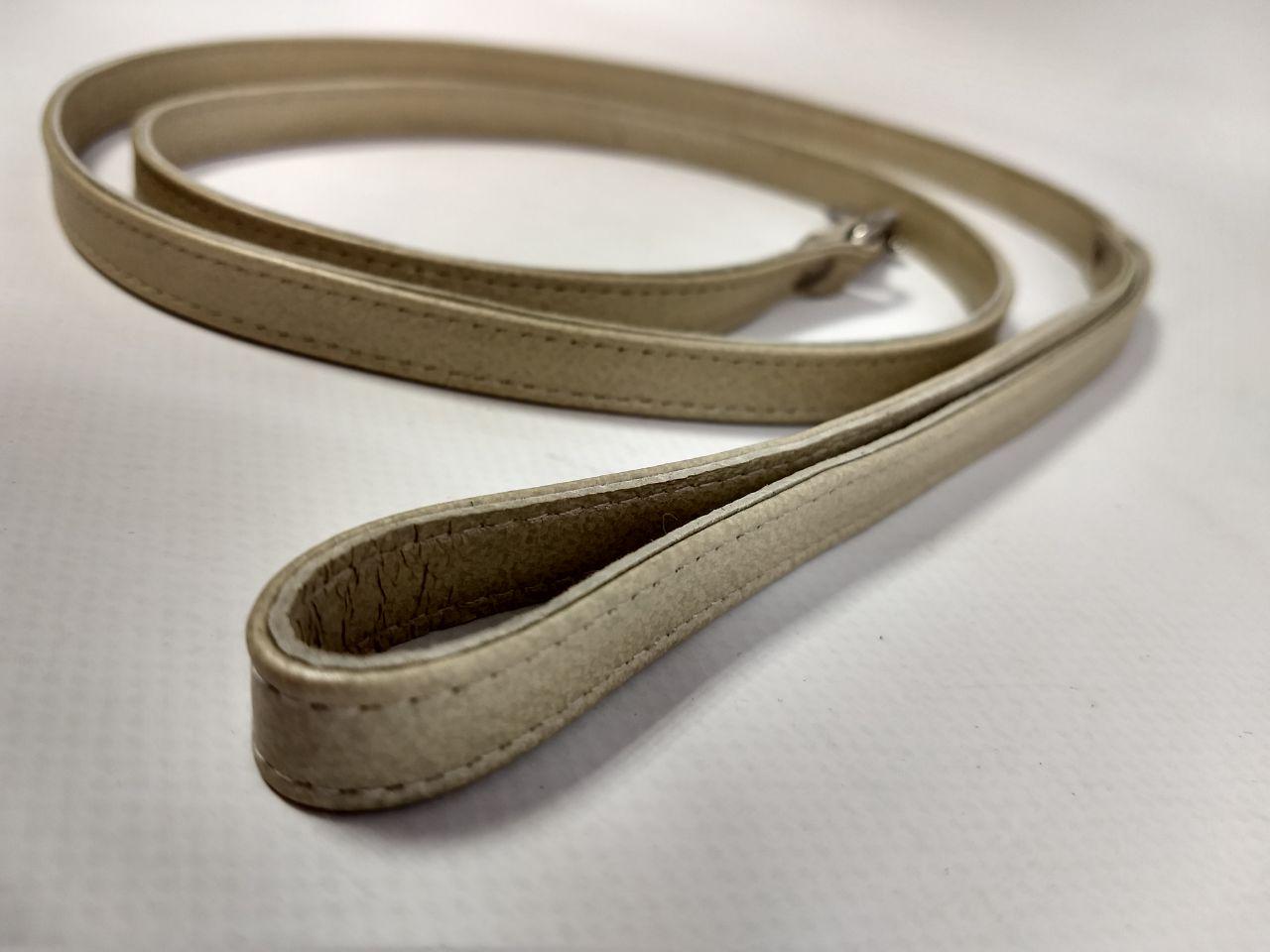 Повідець Happy Pets Fashion Life 12 мм - фото 2 Повідець Happy Pets Fashion Life 12 мм - фото 2