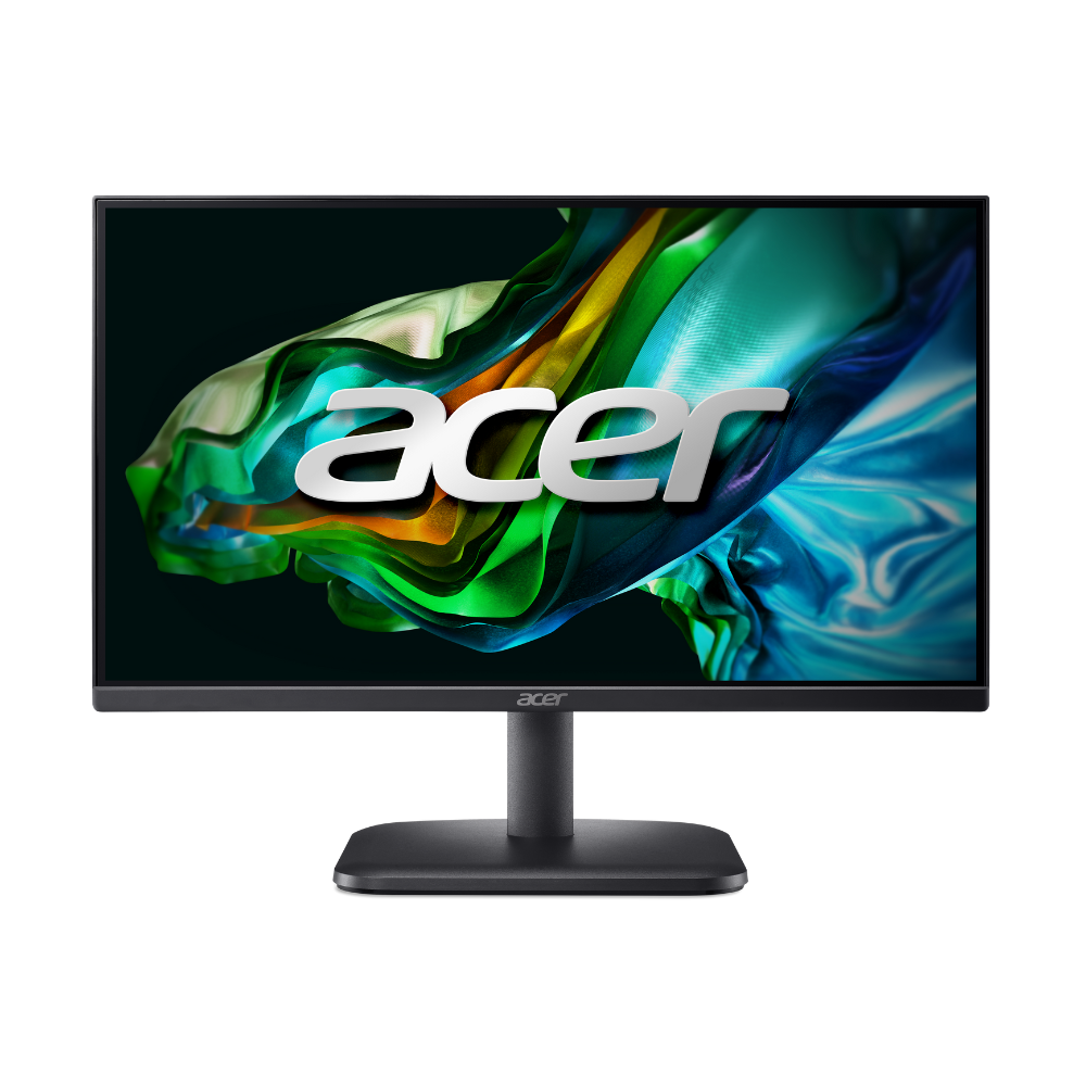 Монитор Acer UM.WE1EE.301 (25878712)