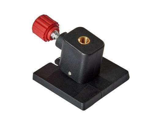 Уровень лазерный Vitals Professional LL 12go (11812799) - фото 15 Уровень лазерный Vitals Professional LL 12go (11812799) - фото 15