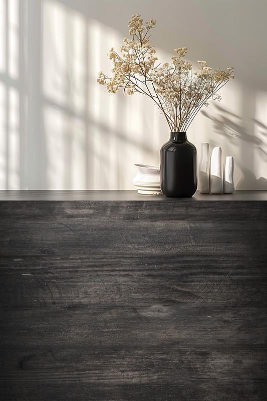 Фотофон виниловый Frontlit стена/пол 450 г/м2 140x210 см №57258