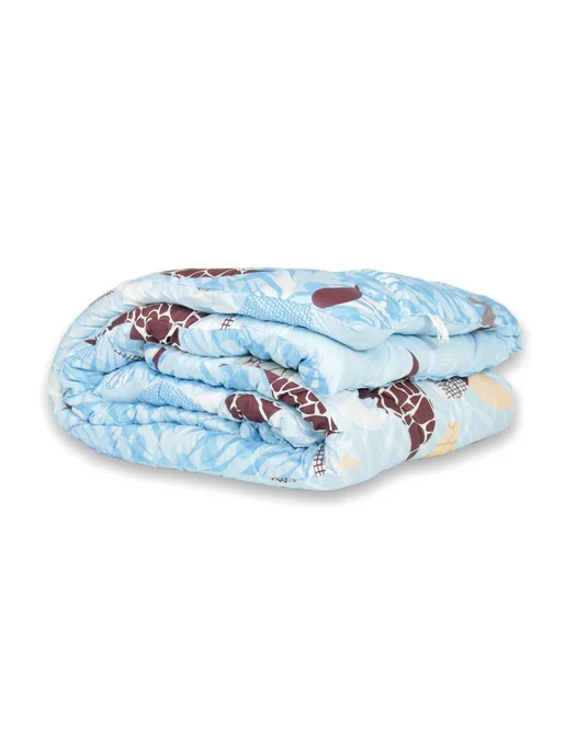 Одеяло закрытое овечья шерсть полуторное 150х210 см (51127) Одеяло закрытое овечья шерсть полуторное 150х210 см (51127)