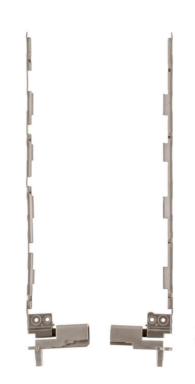 Петли для ноутбука Lenovo ThinkPad T420i (134395)