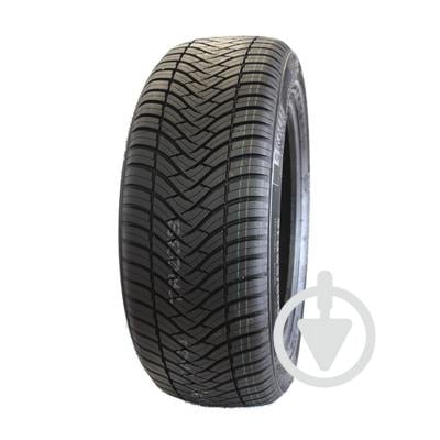 Автошини TRIANGLE SeasonX TA01 175/65 R14 86H XL