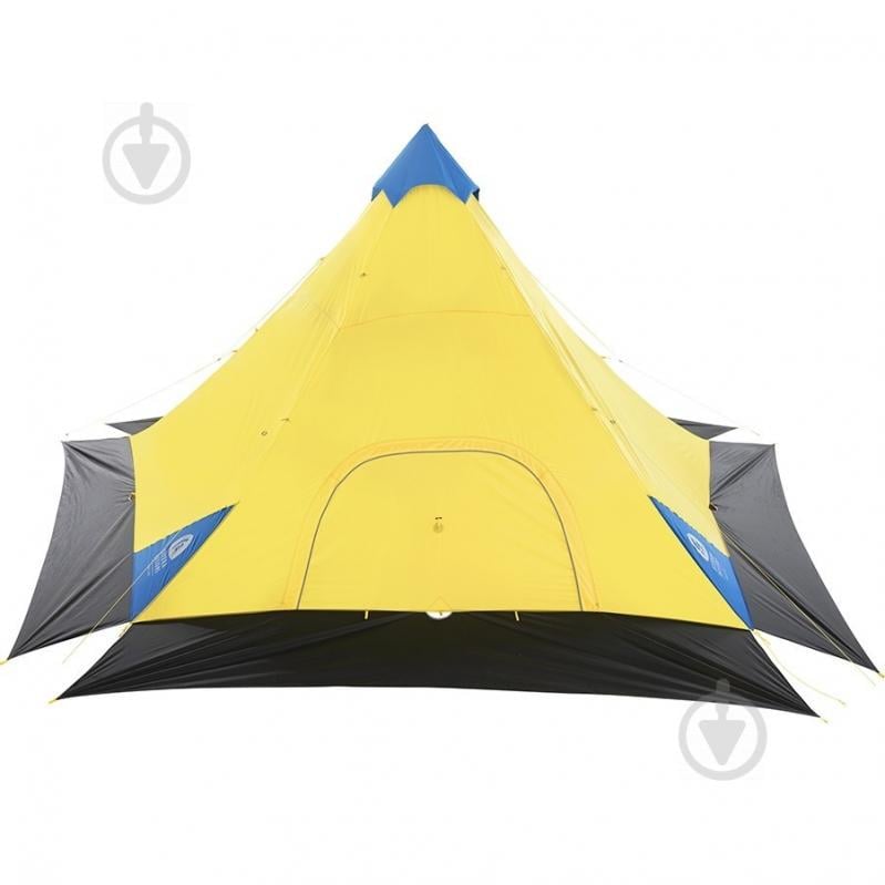 Намет Sierra Designs Mountain Guide Tarp (1012-40146518) - фото 6