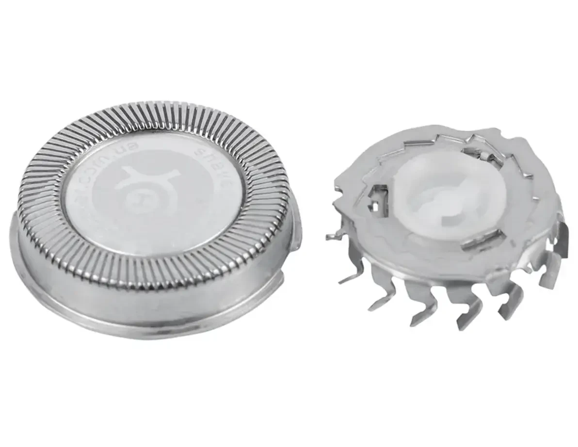 Ножевая пара для электробритвы Новий Харків Х7101