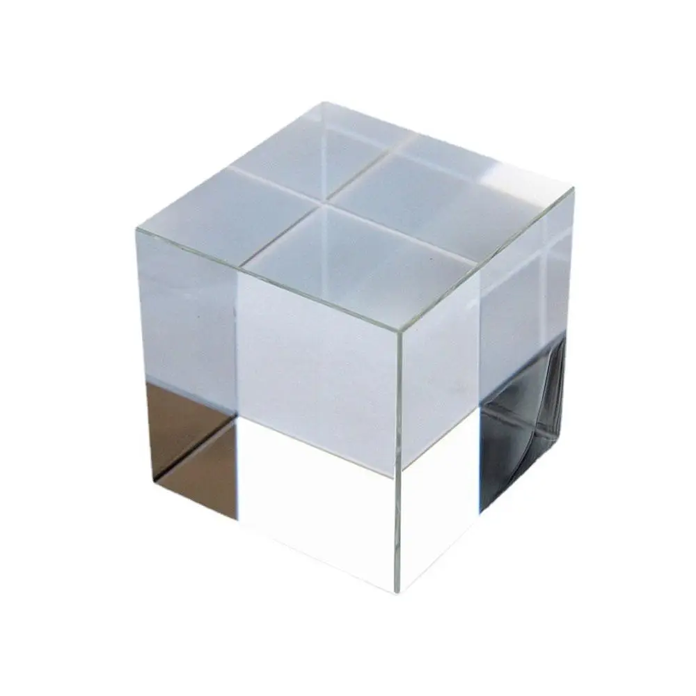 Призма кубічна оптична 30x30x30 мм (AH0026_2)