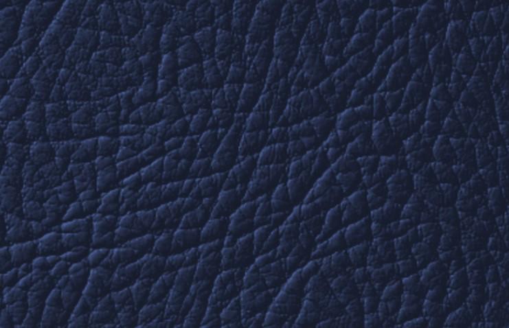 Краска для натуральной и искусственной кожи Leather Expert Colourant 50 г 704 Dark Blue
