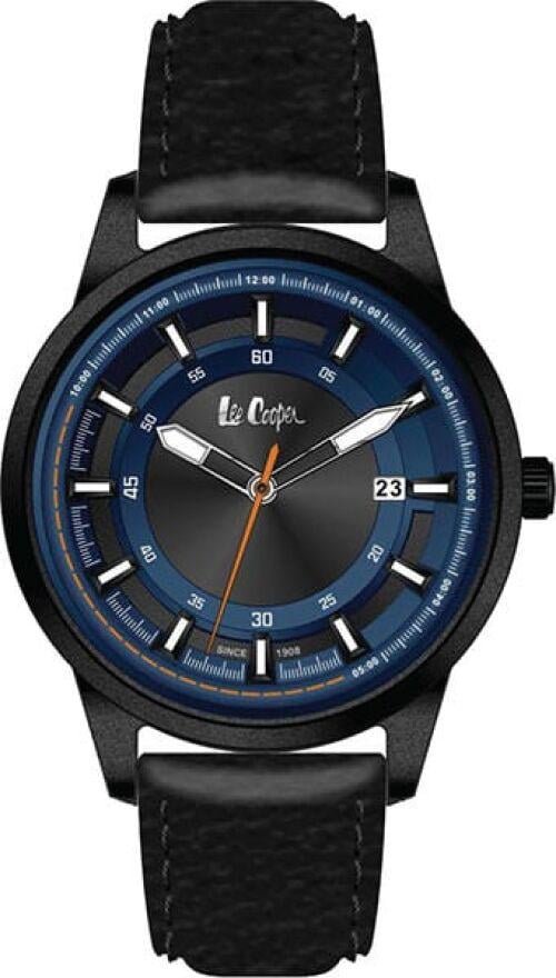 Наручний годинник чоловічий Lee Cooper LC06677.661 (105187)