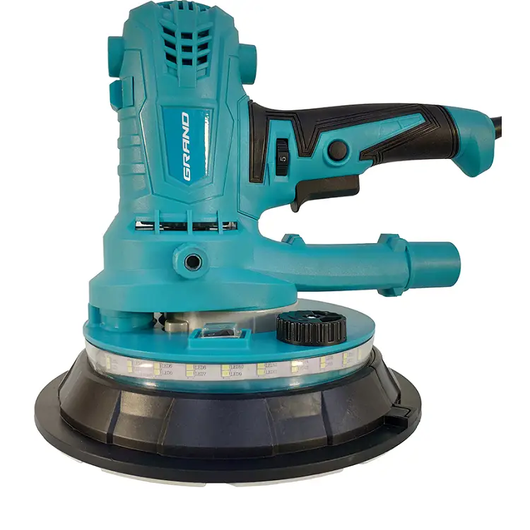 Шліфмашина для стін і стелі Grand МШС-180/1500