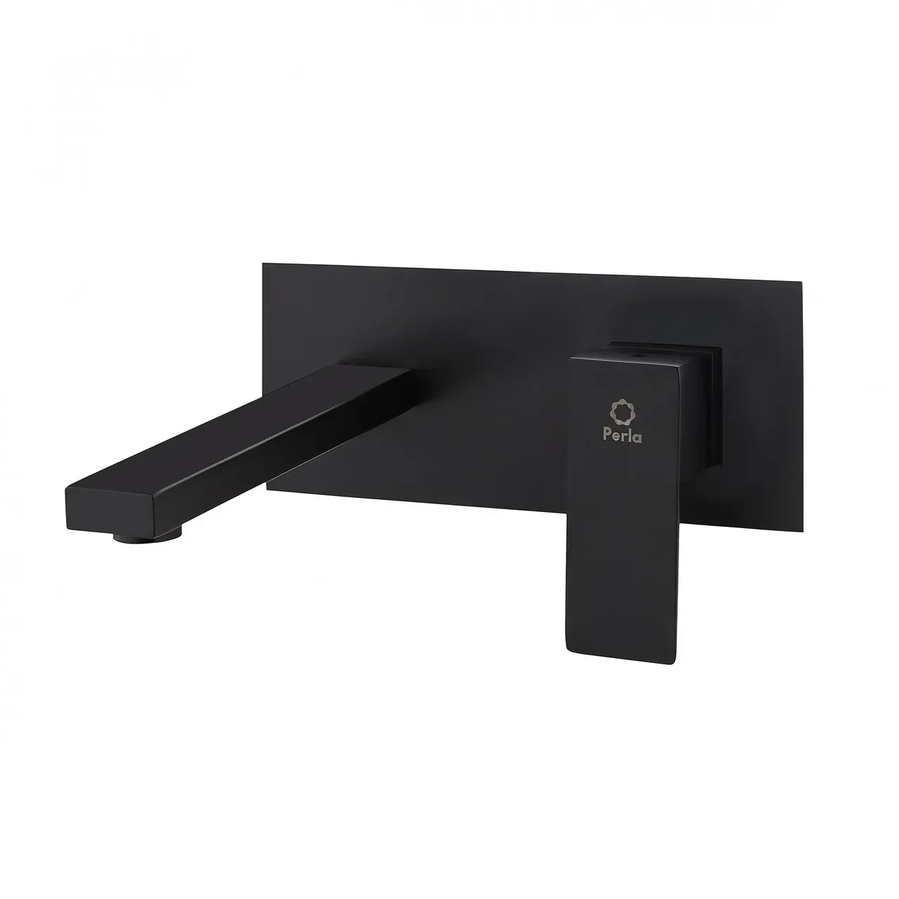 Змішувач для умивальника Perla Smart (PSS7803) Змішувач для умивальника Perla Smart (PSS7803)