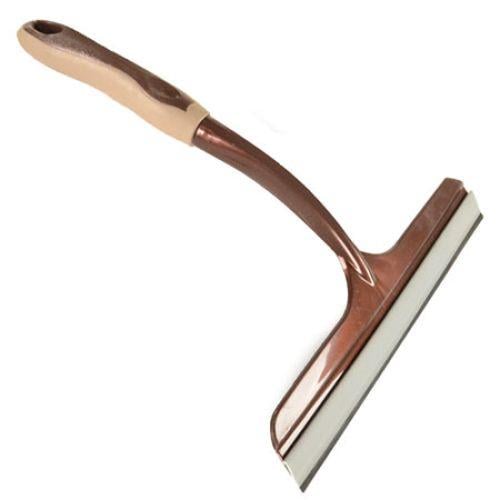 Швабра для окон J00161C 26х22 см Швабра для окон J00161C 26х22 см