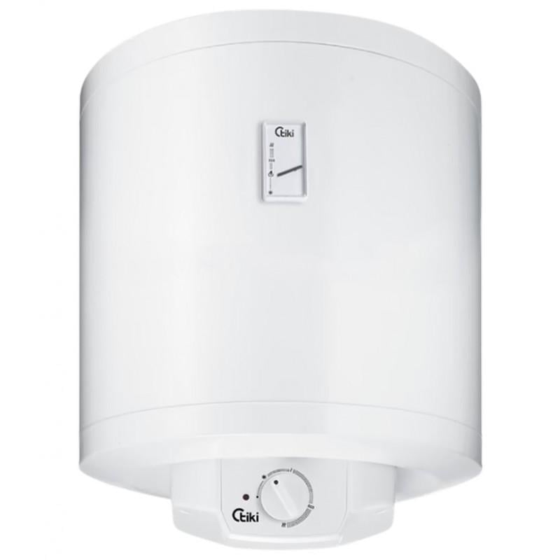 Бойлер TIKI GBF 50 UA