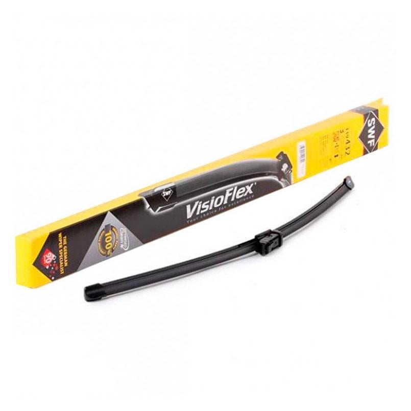 Каркасная щетка задняя VALEO SWF 12/300мм 116520