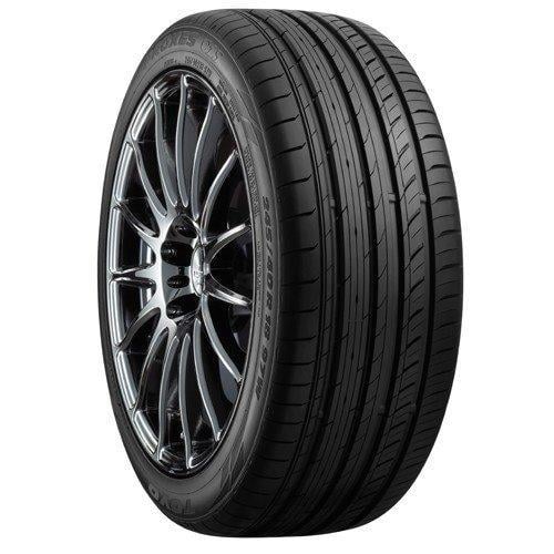 Автошина TOYO PROXES C1S 245/50R18 100Y (2123000930)