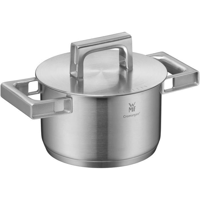 Кастрюля WMF Ultimate Cool+ 16 см 1,94 л