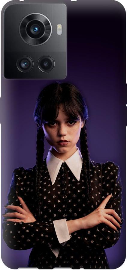 Чохол на OnePlus Ace Wednesday v3 (5517u-2953-42517) Чохол на OnePlus Ace Wednesday v3 (5517u-2953-42517)