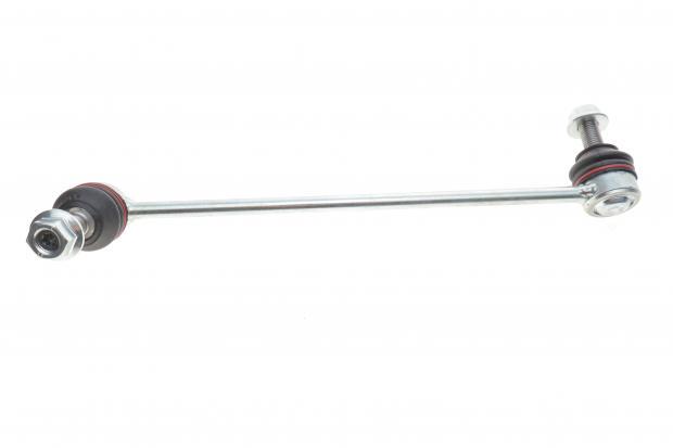 Тяга переднего стабилизатора FEBI BILSTEIN       L Mercedes Vito W639 11-14 L=297mm - 183044