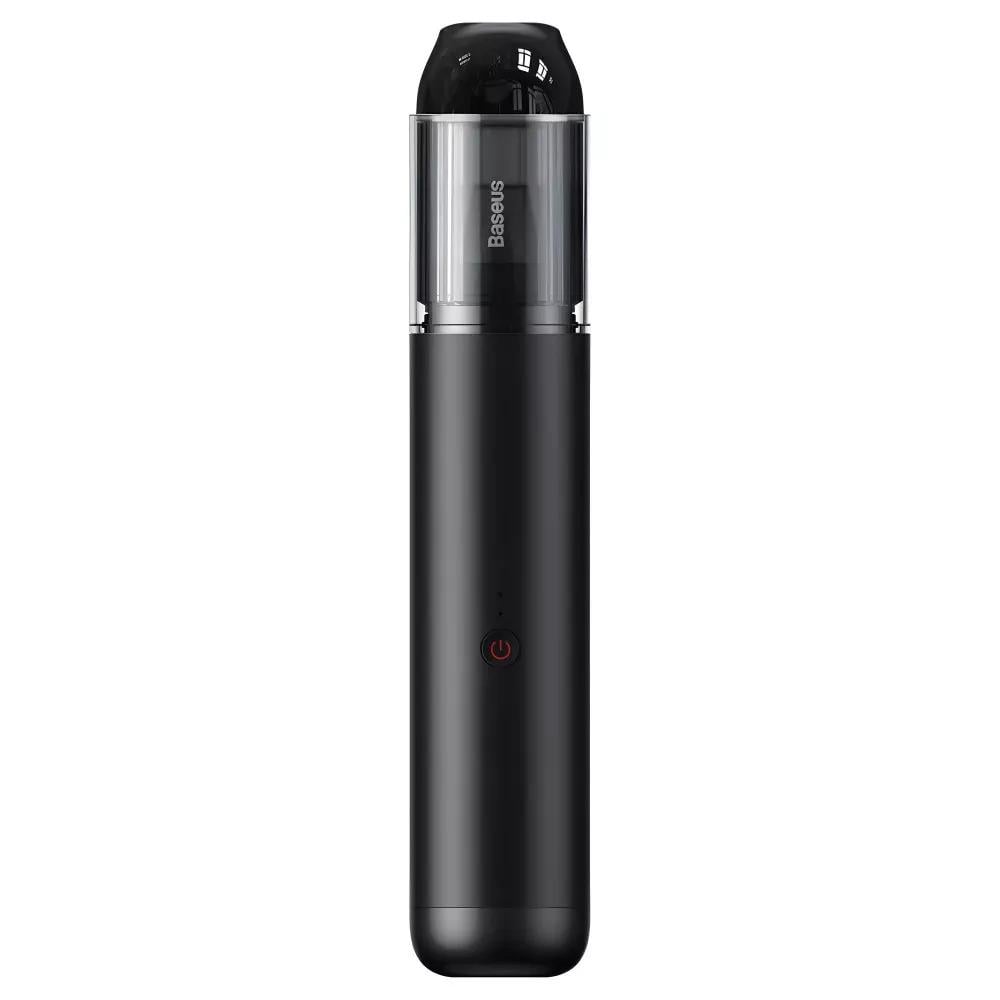 Пилосос Baseus A3 автомобільний Car Vacuum Cleaner 15000 (A3-79642)