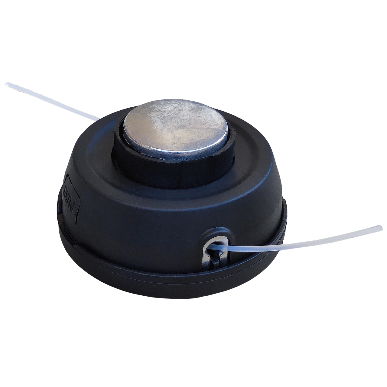 Катушка для триммера на подшипнике Черный (16L203)