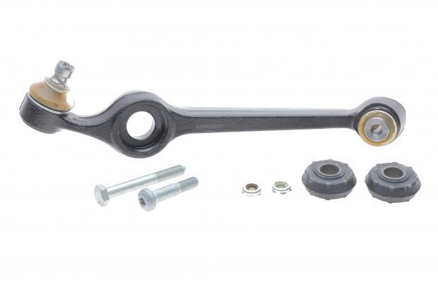 Важіль підвіски FAG передній R Ford Escort IV 85-90 (821 0236 10)