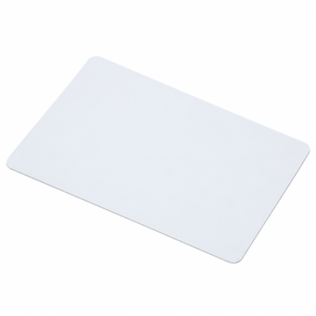Карта MF 1K MF-06 card Карта MF 1K MF-06 card