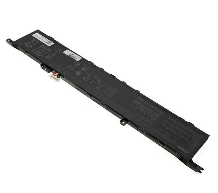 Аккумулятор для ноутбука Asus ZenBook Pro Duo 15 UX581LV 4030 mAh 15,4V (135663)