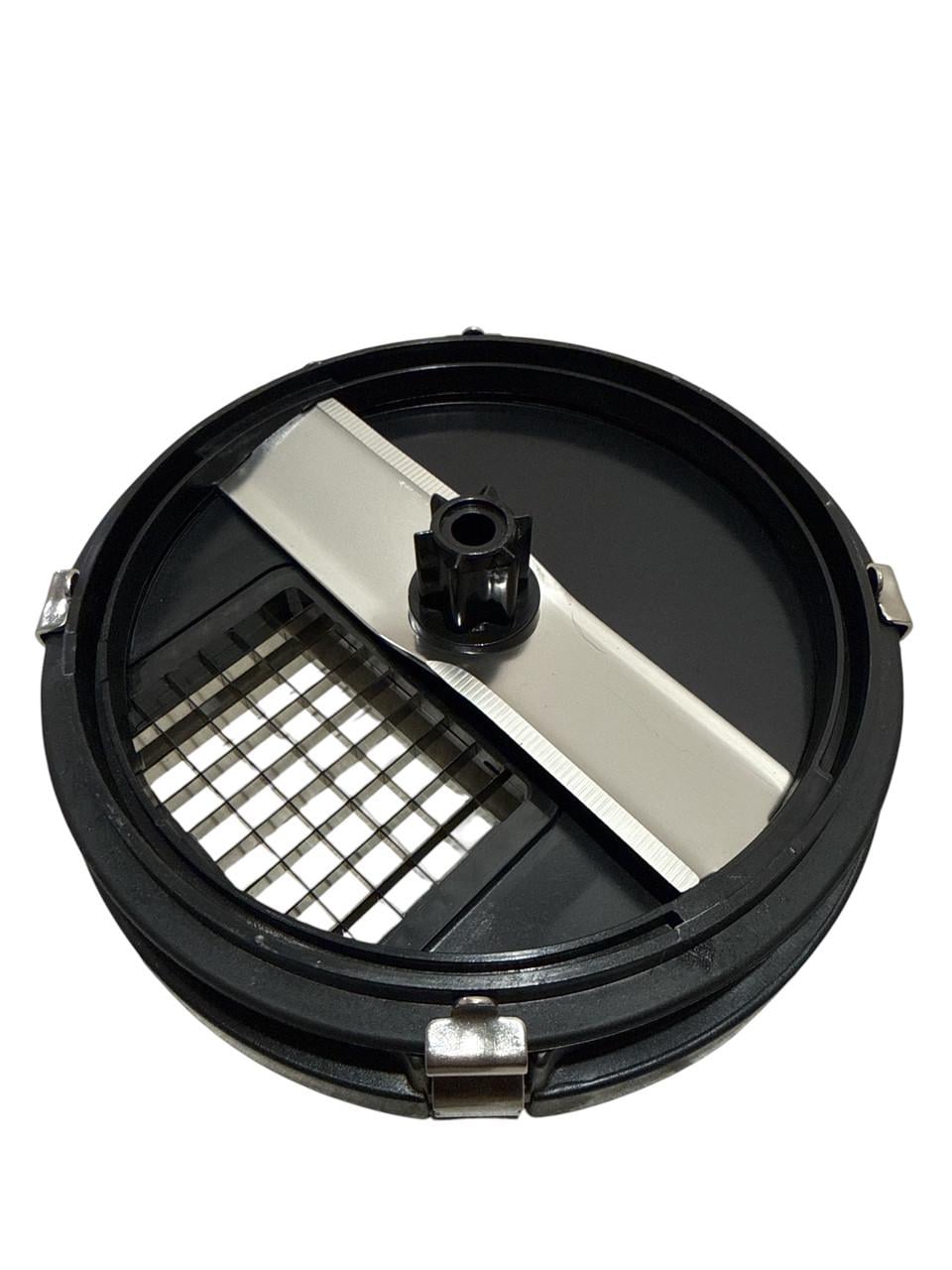 Нож чаши измельчителя для блендера Rotex RTB990-B (3211839268)