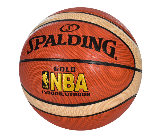 Мяч баскетбольный MS 3454 (AN003912) Мяч баскетбольный MS 3454 (AN003912)