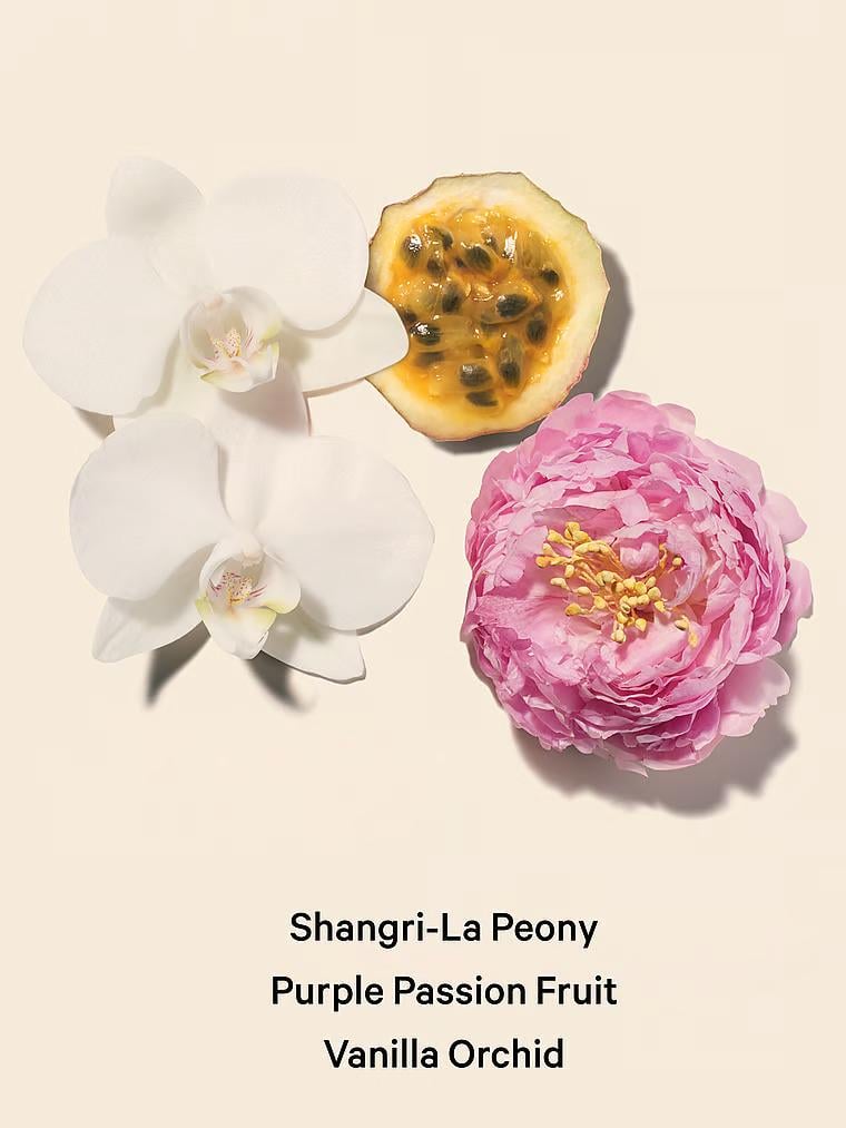 Парфуми Victoria's Secret Bombshell Limited-Edition Eau de Parfum 100 мл (26908460) - фото 5