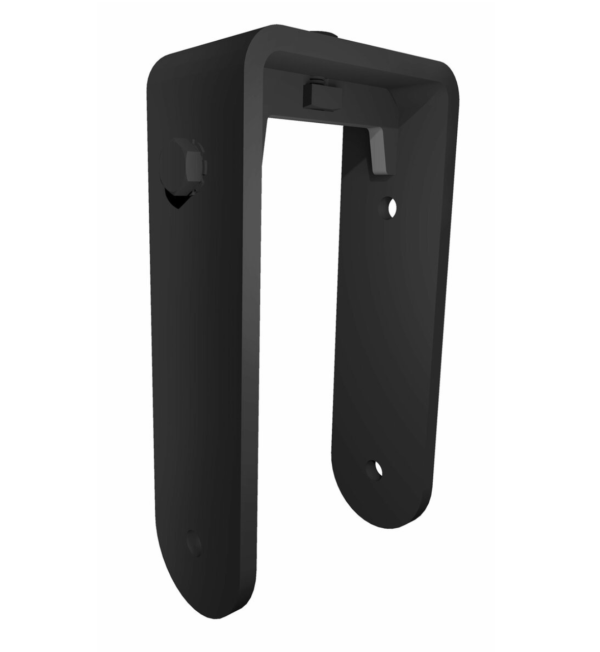 Крепление настенное Mantion ROC Design для двойной системы (219-185)