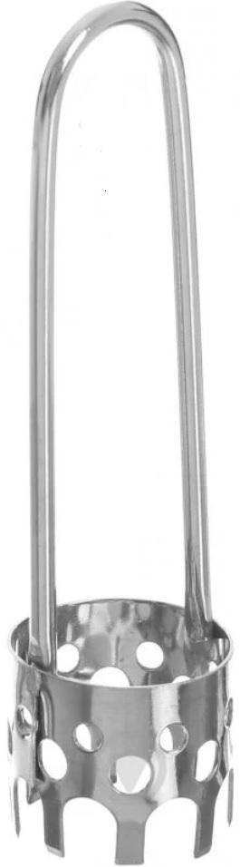 Нож Empire для чистки болгарского перца 13 см - фото 2 Нож Empire для чистки болгарского перца 13 см - фото 2