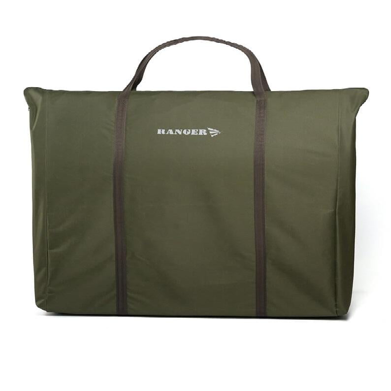 Чохол для туристичного столу Ranger Lite Зелений (RA8870) Чохол для туристичного столу Ranger Lite Зелений (RA8870)