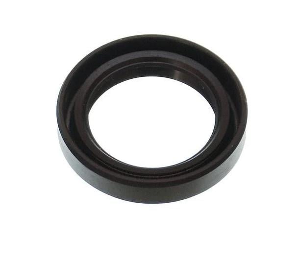 Сальник перфоратора Makita HR3000C 213436-6 28х40х8 мм