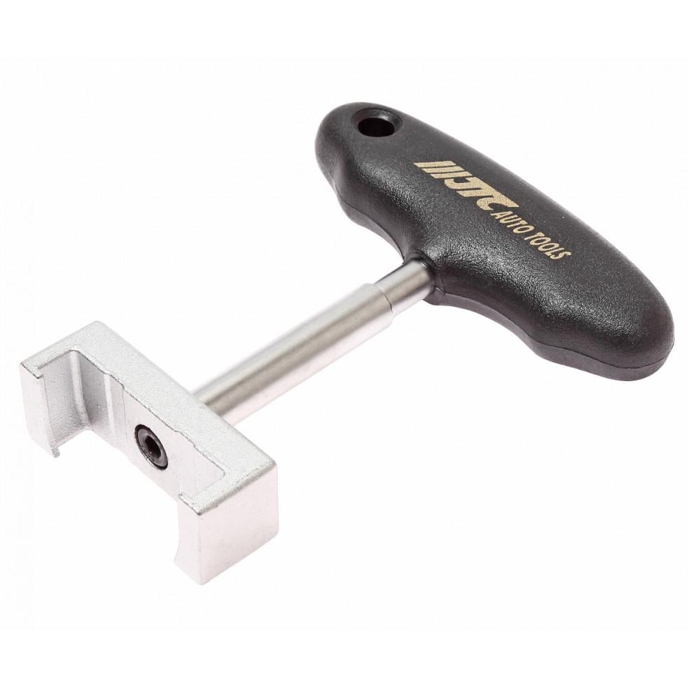 Съемник катушек зажигания (4616 JTC)