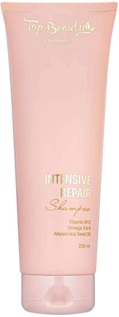 Шампунь для волос Top Beauty Intensive Repair 250 мл (22026)