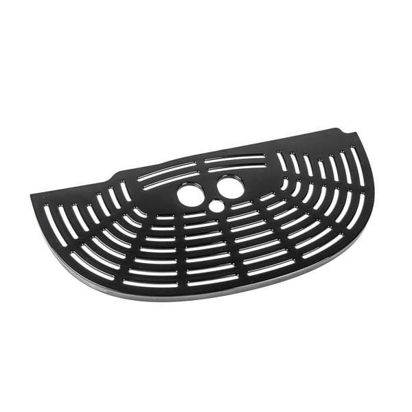 Крышка поддона для капель 5332164000 кофеварки DeLonghi
