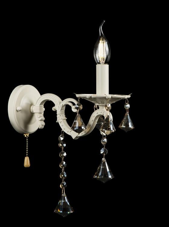 Бра свічка Ray B777/1W GWT (IR005161)