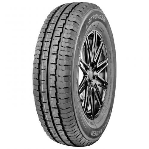 Шина летняя GRENLANDER L-Strong36 205/80R14C 109/107R (2445177)