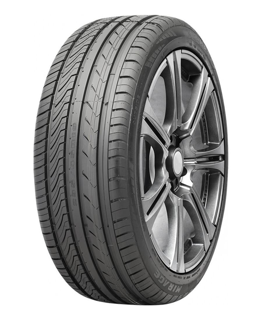 Автошина MIRAGE MR-HP172 235/60R18 107V