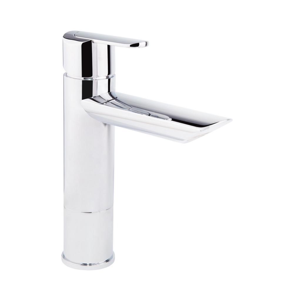 Змішувач для раковини Bianchi Dream LVBDRM2018IACRM (5371055)