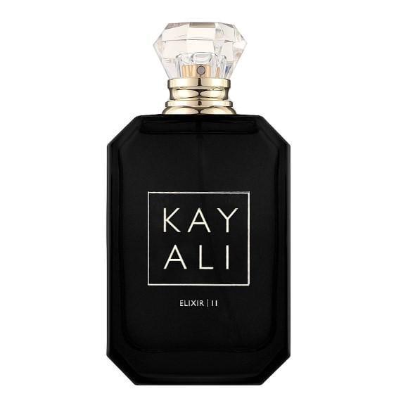 Парфюмерная вода аналог Kayali Elixir 11 100 мл