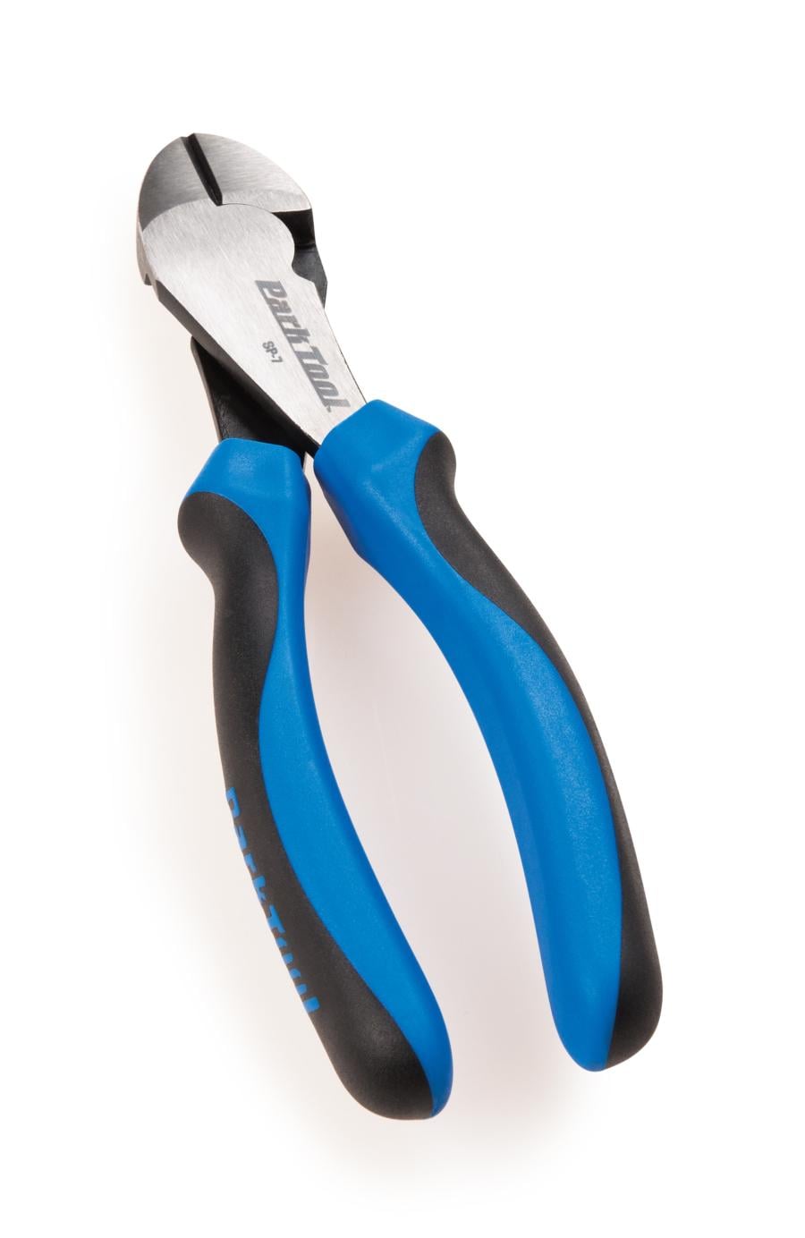 Щипцы Park Tool SP-7 (TOO-D2-04)