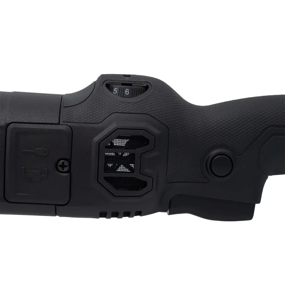 Машина полировально-шлифовальная машина ProCraft PM2000 с регулировками и полировочной насадкой 150 мм 1000 Вт - фото 8 Машина полировально-шлифовальная машина ProCraft PM2000 с регулировками и полировочной насадкой 150 мм 1000 Вт - фото 8