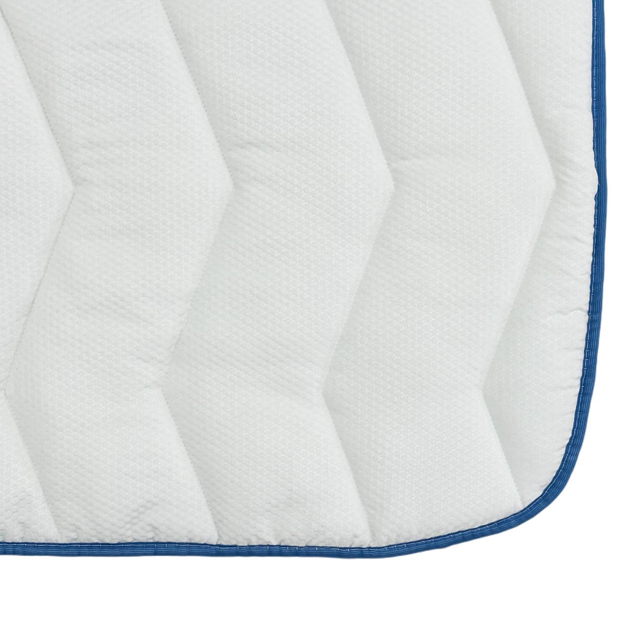 Ковдра Bubble 3D демісезонна 170х205 см (2665118855) - фото 2 Ковдра Bubble 3D демісезонна 170х205 см (2665118855) - фото 2